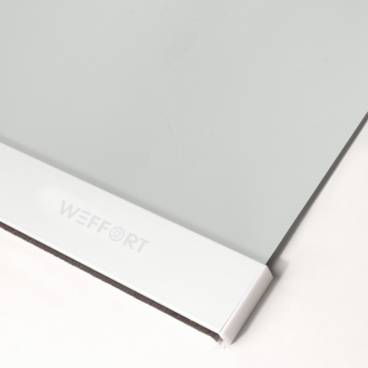 #light-grey