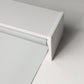 #light-grey