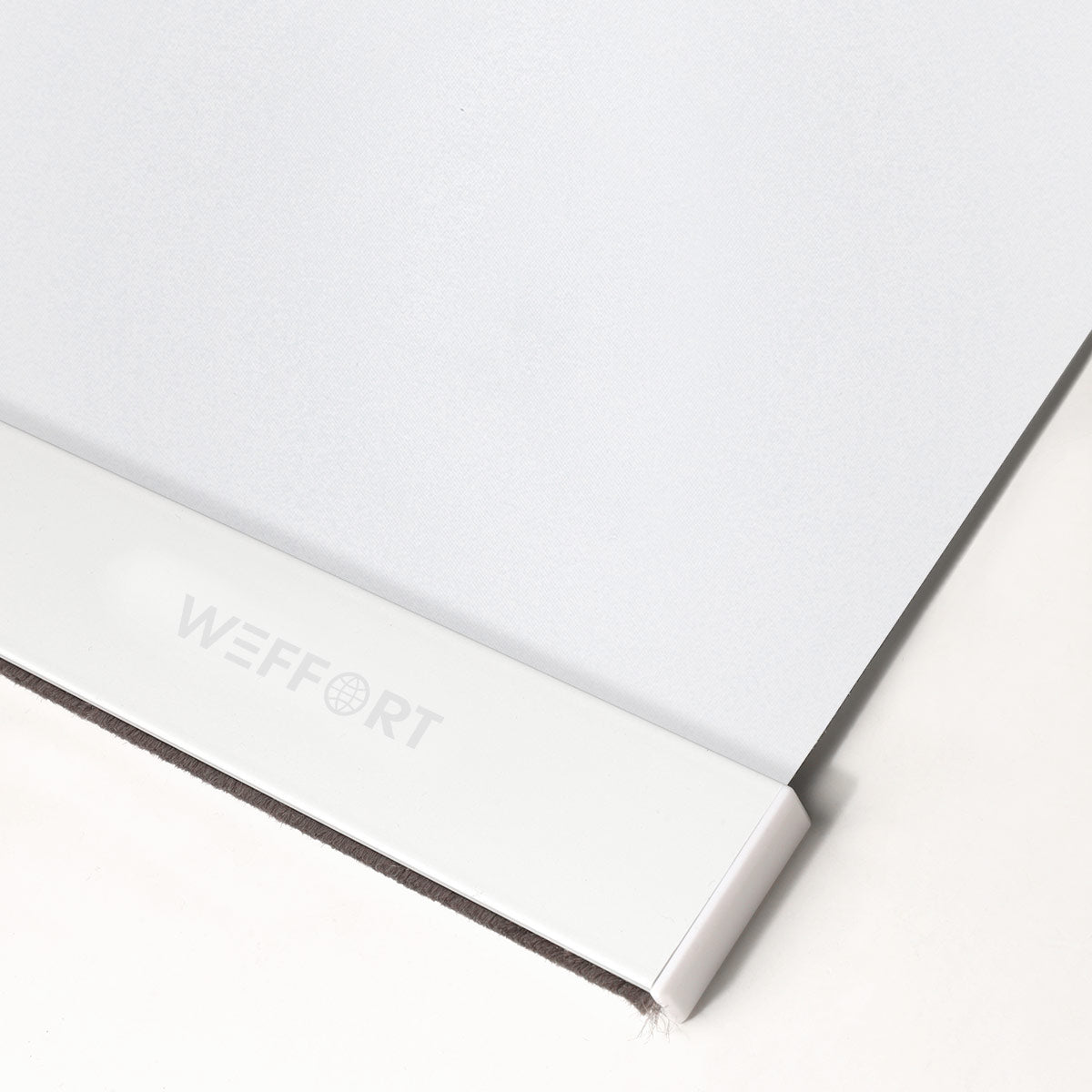 #pure-white
