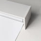#pure-white