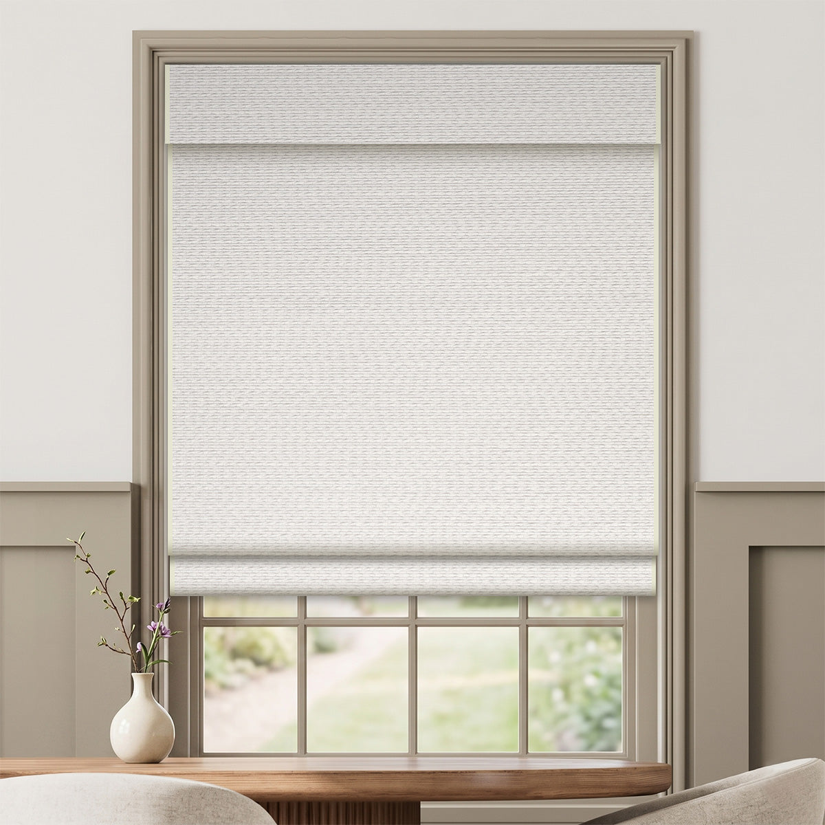 #Linen-Mist-White